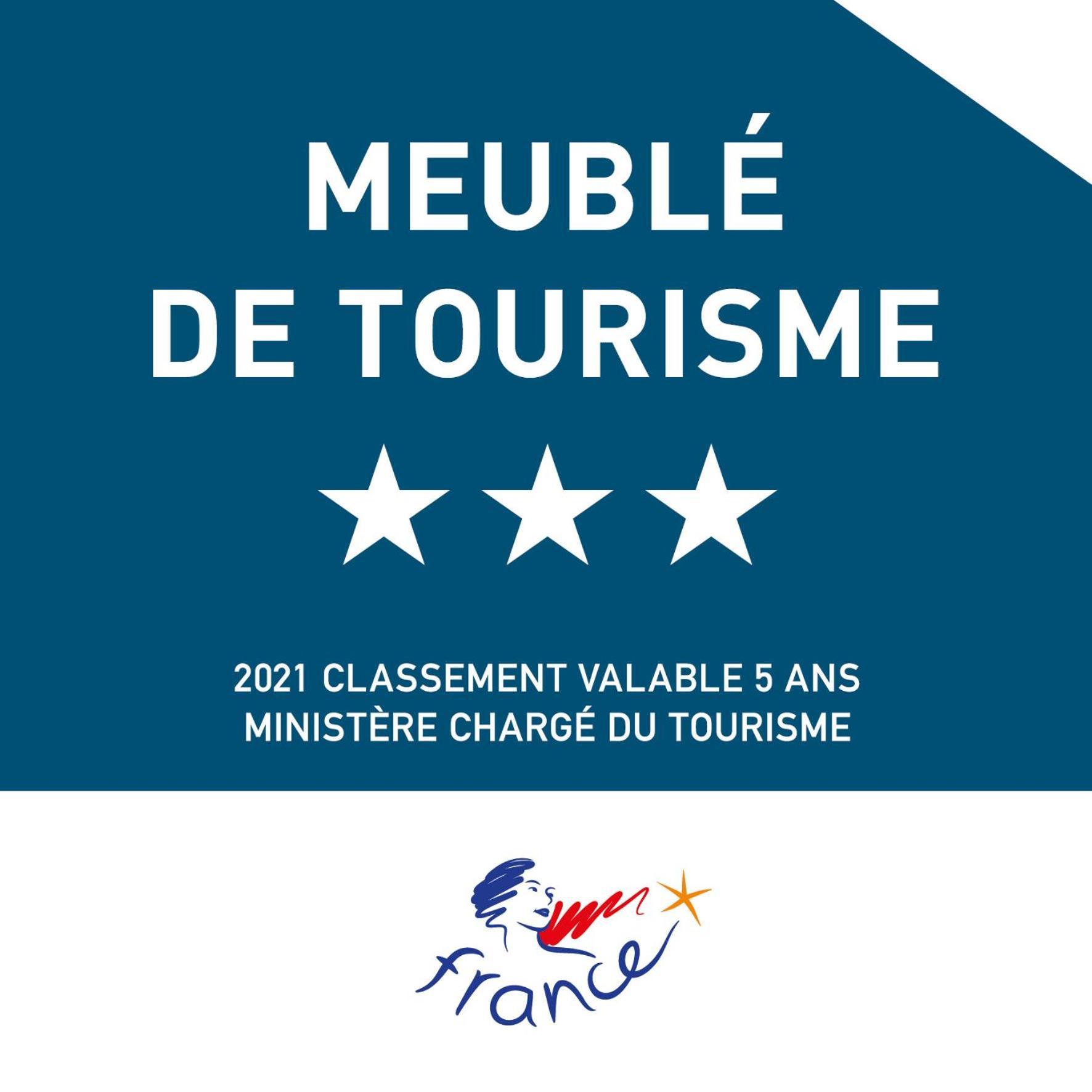 Aux Portes De L'imperial Palace, Lla Selections By Location Apartment